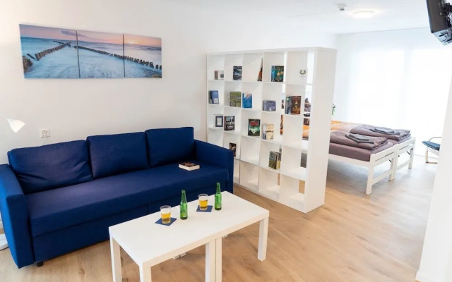 Anstatthotel.ch Horw