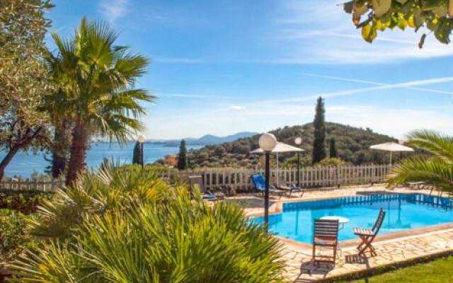 Villa Malama
