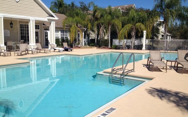 Village At Town Center