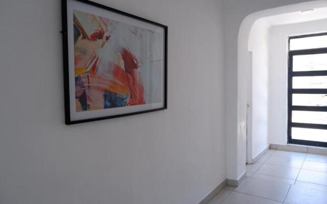 24 On York Guesthouse