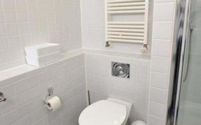 Ferienwohnung Sonnenblick