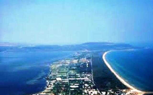 Appartamento Privato Gargano