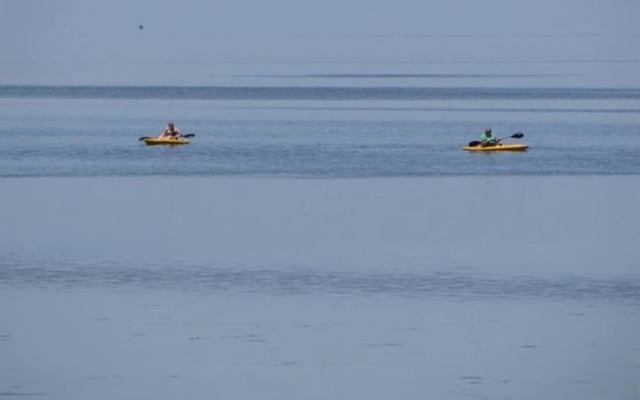 Sw 4 Seas-the-day 1 Bedroom Condo by RedAwning