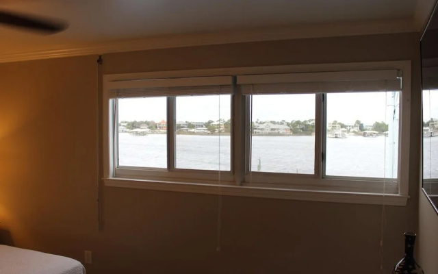 Perdido Key #C32 - 1 Br Condo