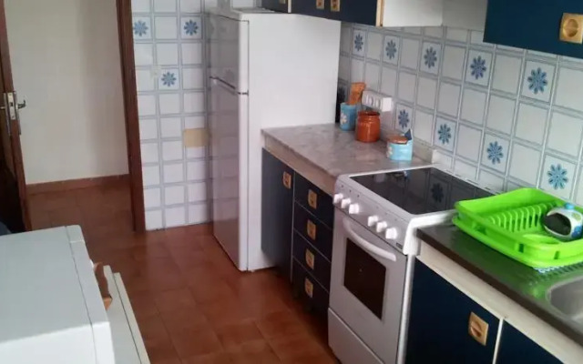 Casa Vicente