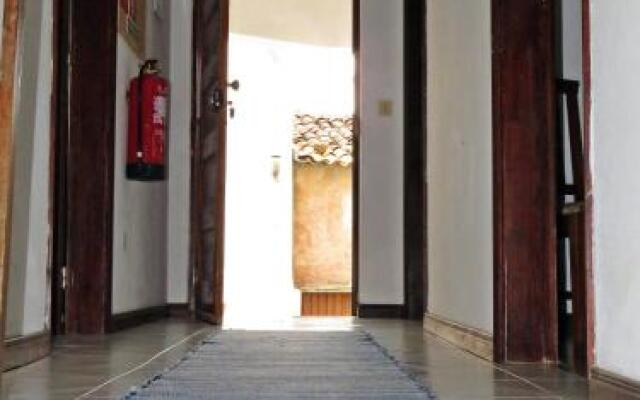 Holiday home R. Padre Manuel dos Santos - 2