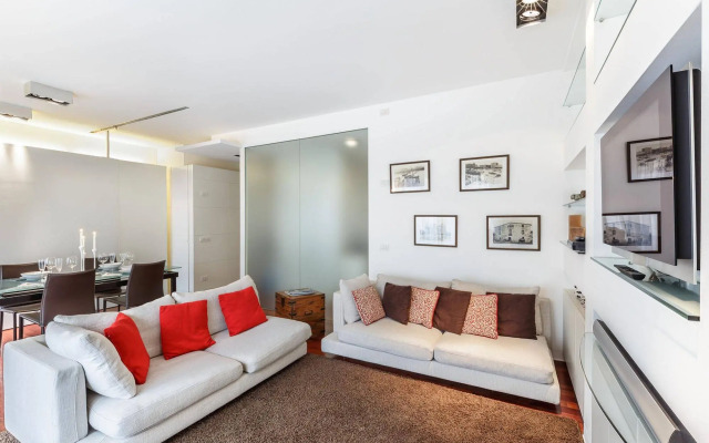 SuiteLowCost Corso Como