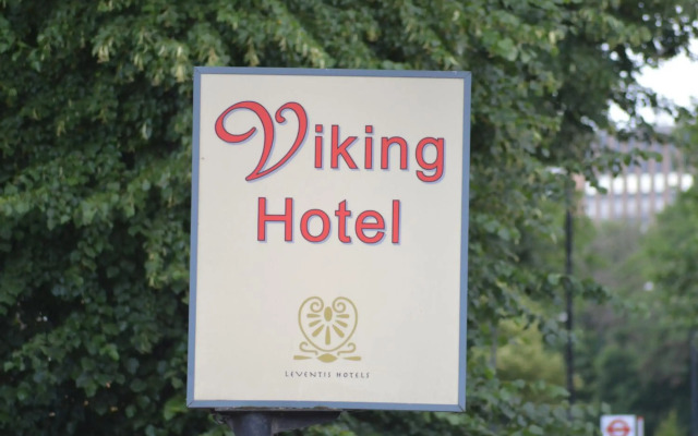 Viking Hotel