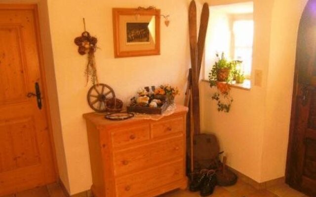 Pension Marianne