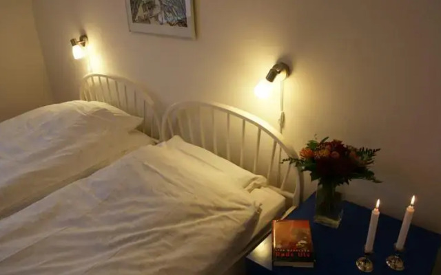 Det Gamle Apotek