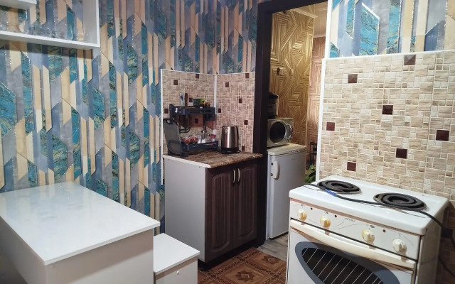 24Gold City (24Голд Сити) на улице 2-я Шубзаводская