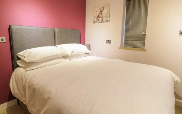 Pen Y Ffridd Farm, Llandudno