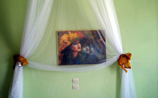Romanza