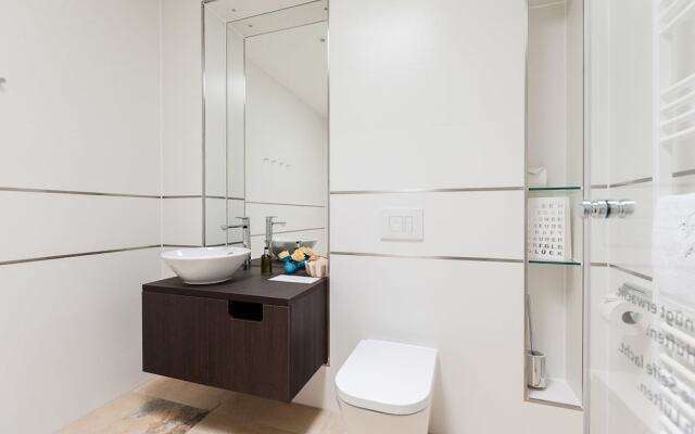 Ringelnatz Inselhotel Malchow
