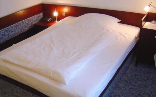 Hotel & Restaurant Raisch