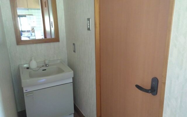 Miyori Furusato Taikenmura