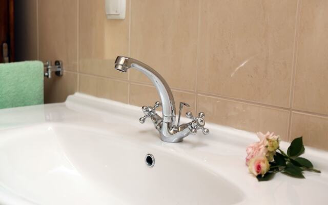 Apartments Villa ViDa Orebić