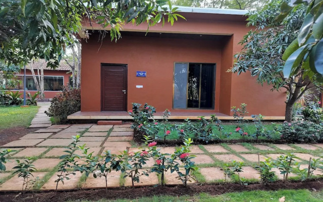 Pegasus Lifestyle Resort