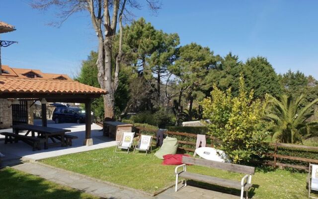 Totora Surf School & House - Hostel