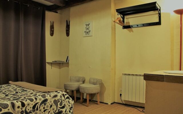 une coquille sous loreiller