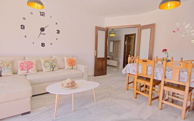 Casa Butiplaya