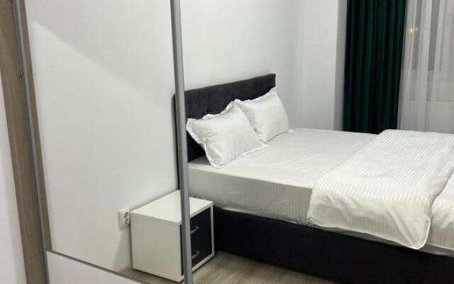 Njunior Luxury Apartments 03