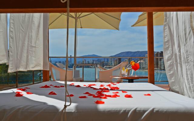 Hotel Lido