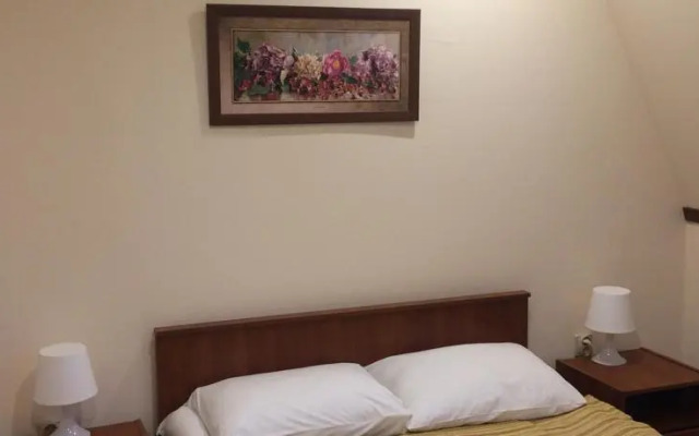 Онего - фото 3