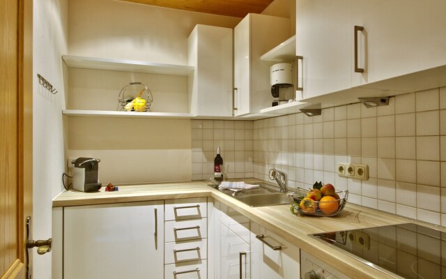 Landhaus Am Siplinger