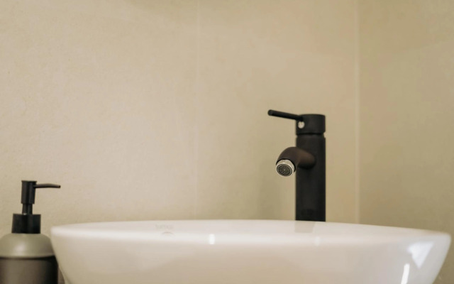 Apartamentos Etxetxu Branka eta Ankora