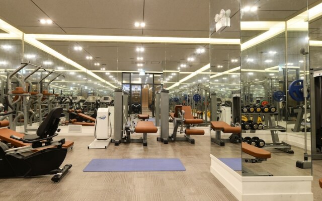 Hotel Bitgaram