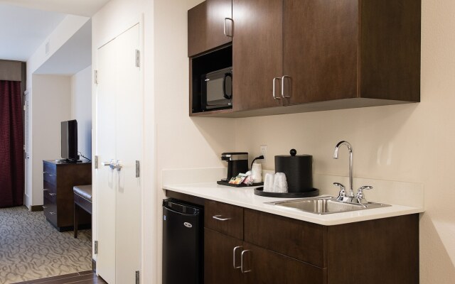 Holiday Inn Express & Suites Aiken by IHG