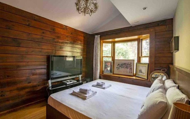 Very Special Villa, 6 and 3 Great For Family Reunions