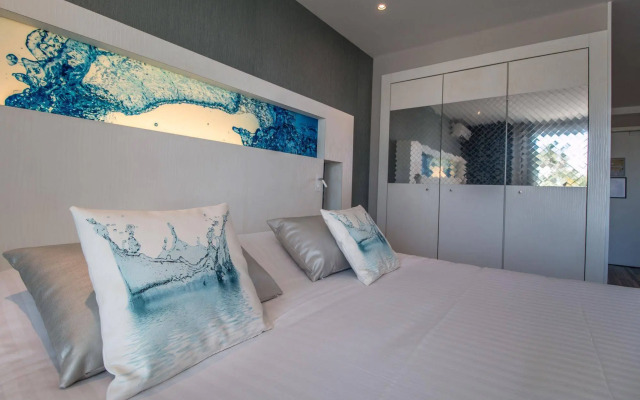 Hotel Josse