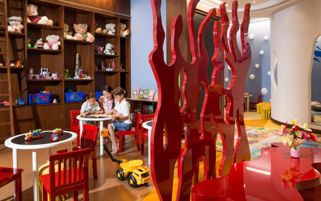 InterContinental Nha Trang by IHG