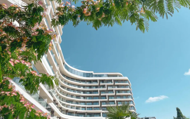 GRIFID Noa - Premium Ultra All Inclusive