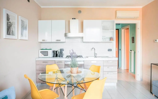 FOREVER by Design Studio