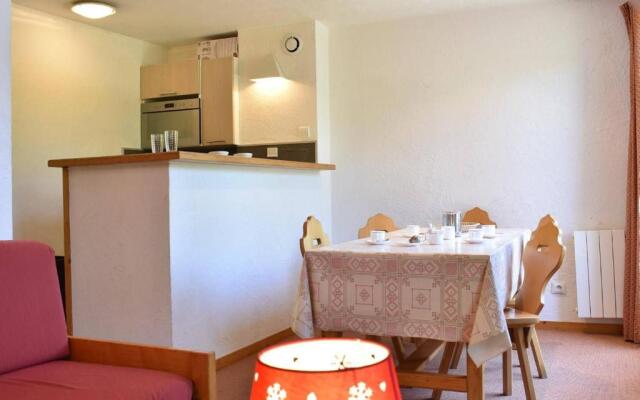 Appartement Méribel, 5 pièces, 8 personnes - FR-1-180-559