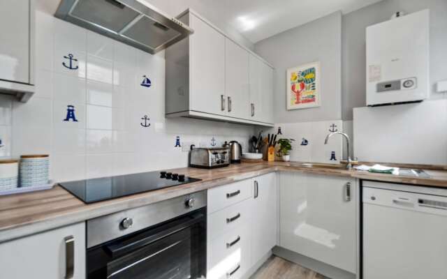 Plymouth-fernhurst- 2 Bedroom Bungalow