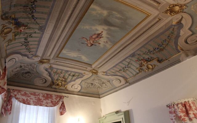 Resort A Palazzo