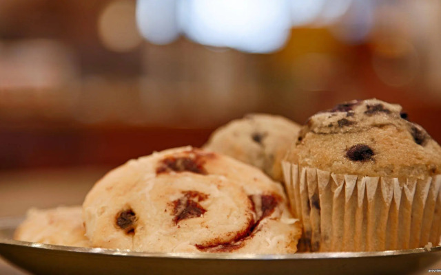 Red Roof Inn & Suites Longview