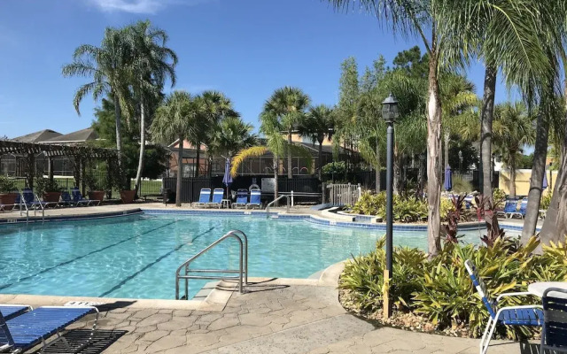 Freedom FL Condos of Kissimmee