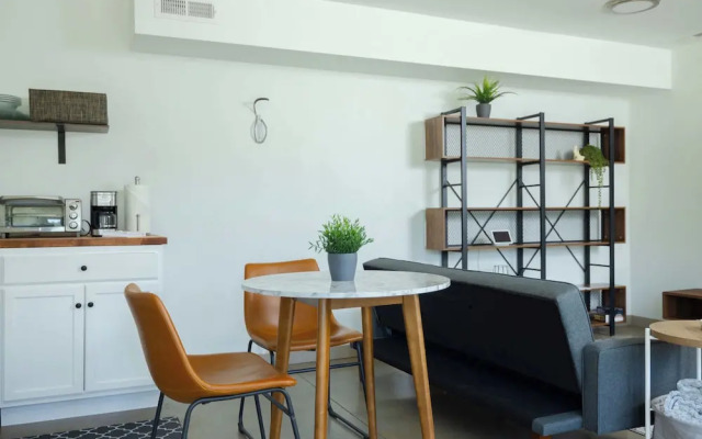 20 Min to Mt Bachelor! Perfect Basecamp for Skiers