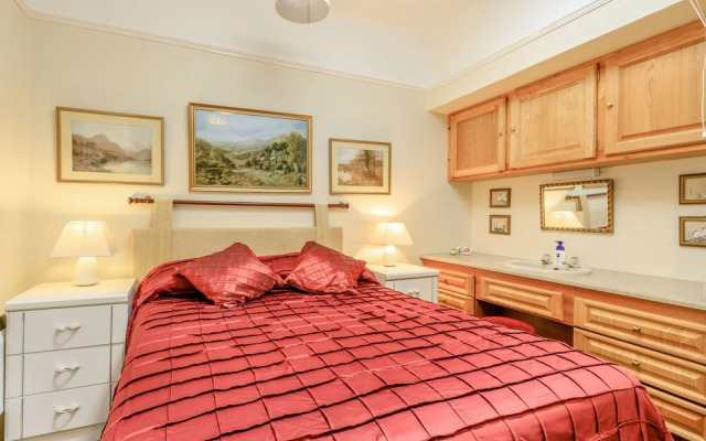 Clooneavin Apartment 5