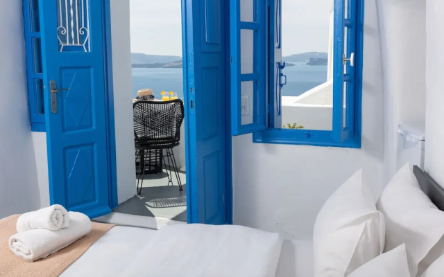 Luxus VIP Suites