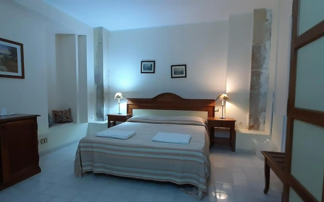 Piccolo Hotel Casa Mia