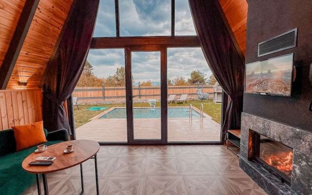My Resort Pri̇ve