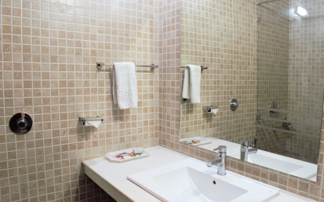 Tristar Hotels