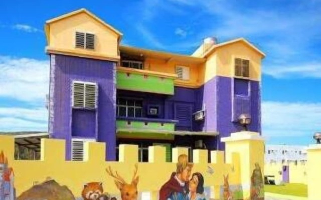 Her Home B&B