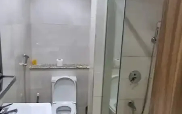 Pinnatech Suites Awka
